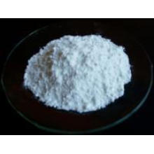 Zinc Oxide 99.7%